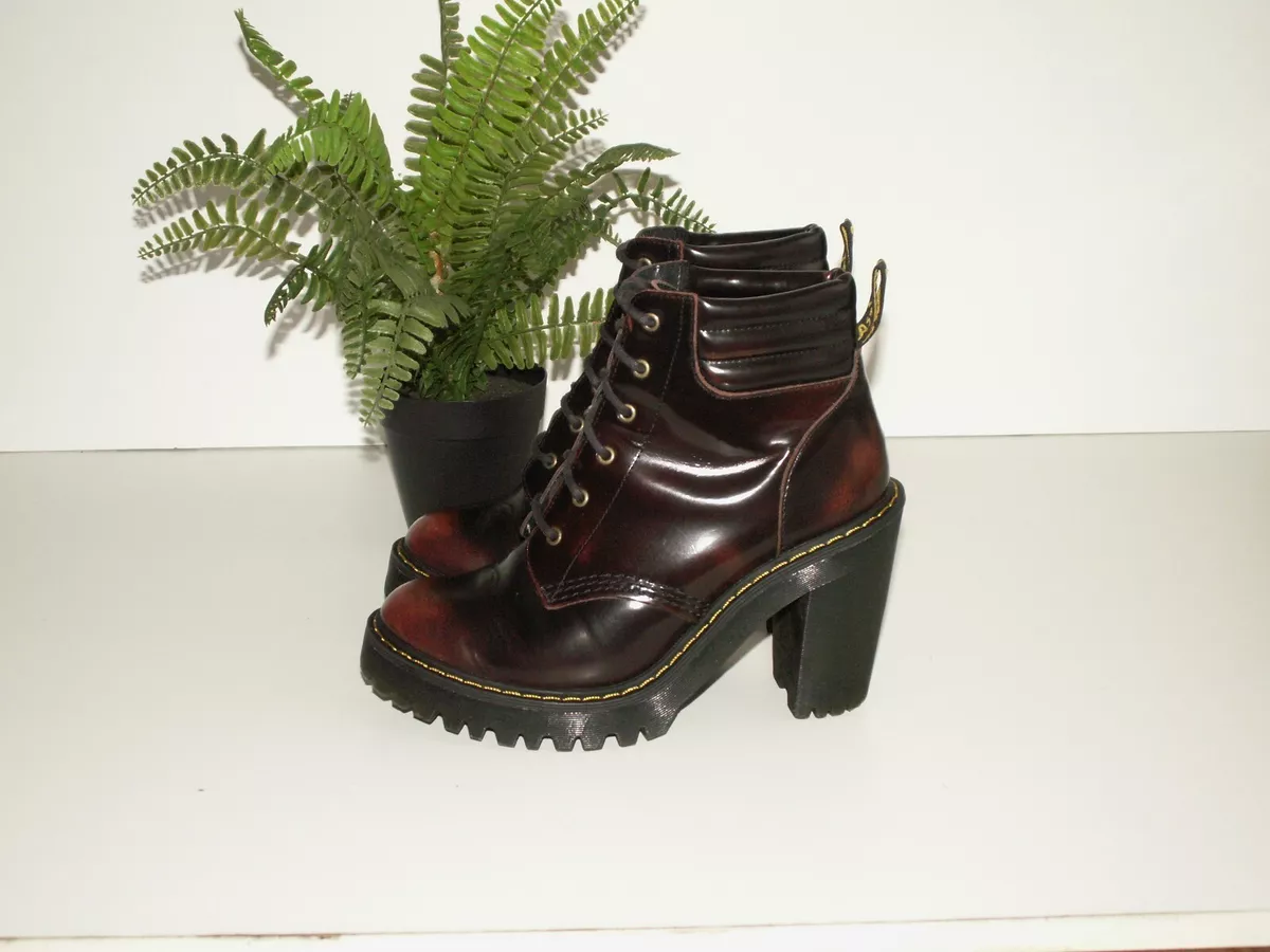 Martens persephone deals