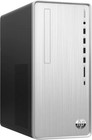 HP PC Pavilion TP01  Ryzen 5 5600G  512GB SSD 16GB RAM Win11 Home Neu & OVP