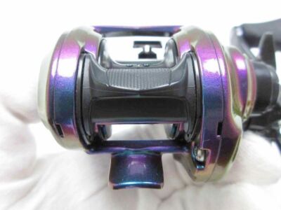 Daiwa Tatula TW 80H Bait Reel Fishing /AT2527/02 | eBay Daiwa Tatula TW 80H Bait Reel Fishing /AT2527/02 | eBay