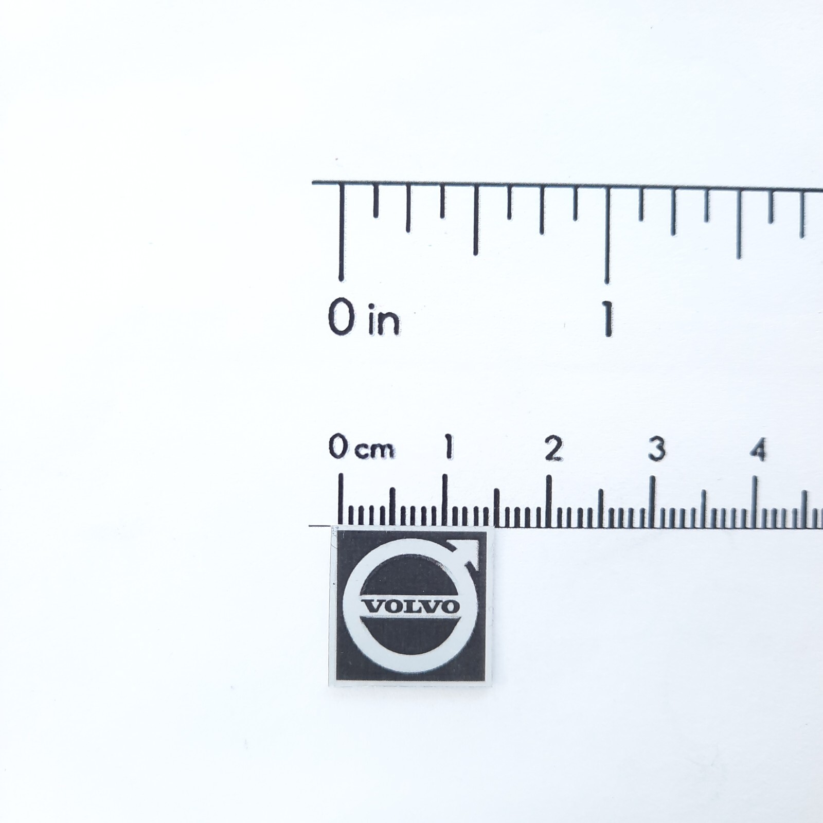 RC 1/10 Scale Emblem Badge Stickers Decal Car Drift Onroad Garage Truck Logo - Picture 258 of 265
