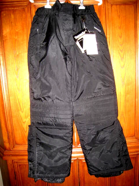 Coldwave snowmobile pants clearance