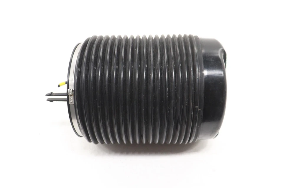 2018  2023 VOLVO XC60 REAR RIGHT SIDE COIL AIR SUSPENSION SPRING OEM 322 G2U - Изображение 2 из 4