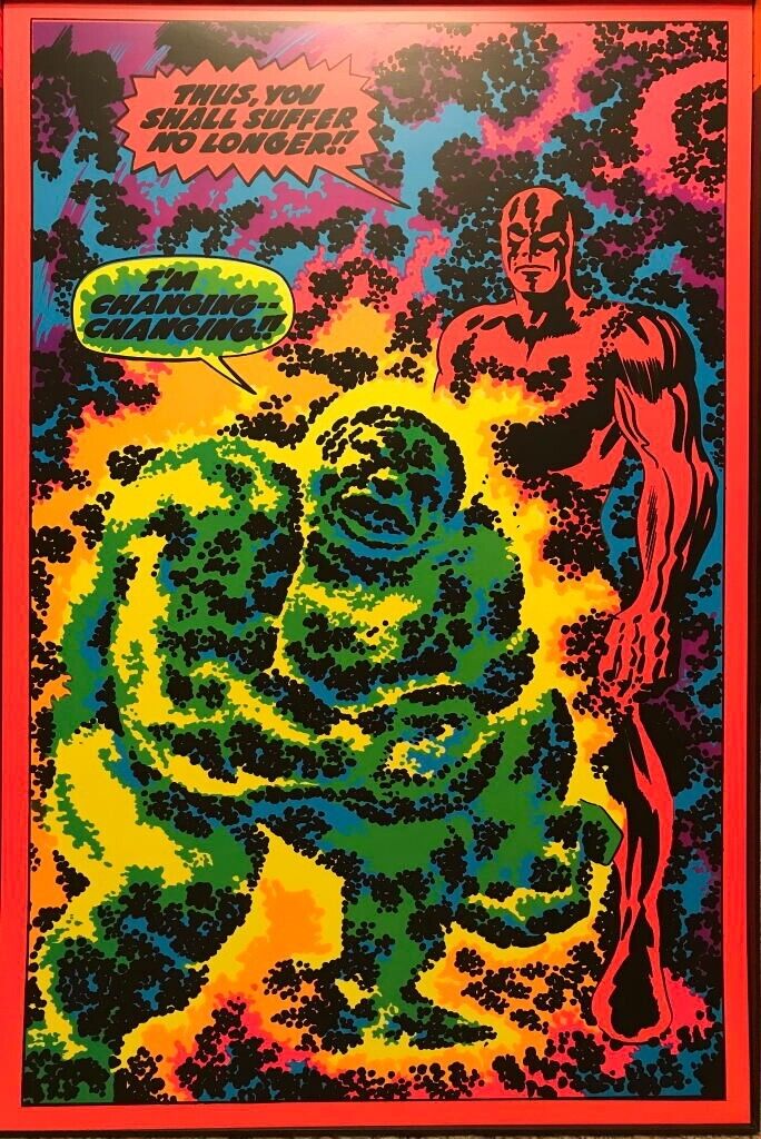 日*知様 Scurv, Stowaway CF Marvel Scurv, Stowaway (Extended Art) | High Seas | Star City Games