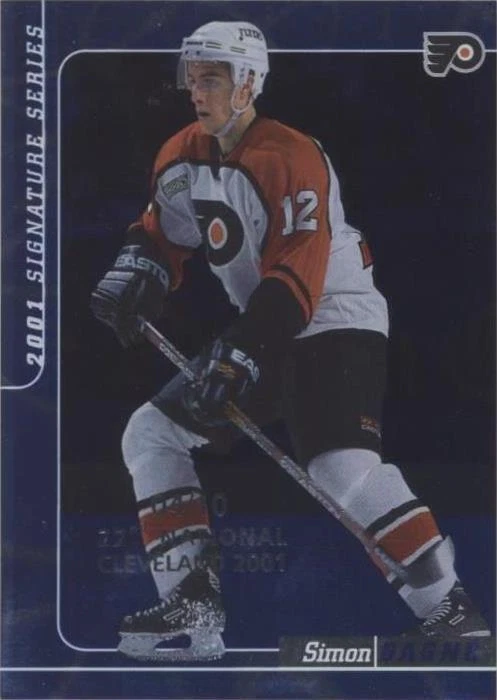 Sapphire Cleveland National Convention