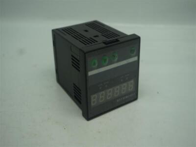 Controller 30 Days Warranty Expedited Shipping