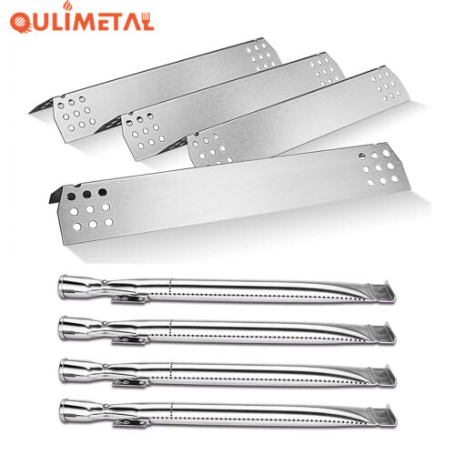 Details about   Grill Replacement Parts Kit for Nexgrill 720-0888 720-0888N 720-0830D 720-0830H 