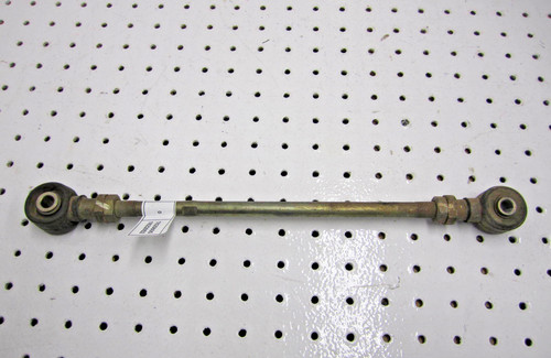 POLARIS ASM- TIE ROD,1/2-20X13.4 1820805 1822852