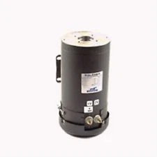 for Ohio Motor Part # D-481530X7705