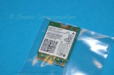 TOSHIBA Satellite S55-C S55t-C S55-C5274 Laptop Wireless WiFi Card