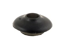 PCV Valve Grommet Dorman For 1981-1990 Dodge Omni 2.2L L4 1982 1983 1984 1985