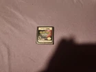 Nintendo Pokemon Pearl Version Nintendo DS NTSC-U/C E Rated Game Cartridge