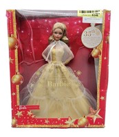 Mattel - Barbie Signature | 2023 | Holiday | NEU & OVP | Puppe Sammler