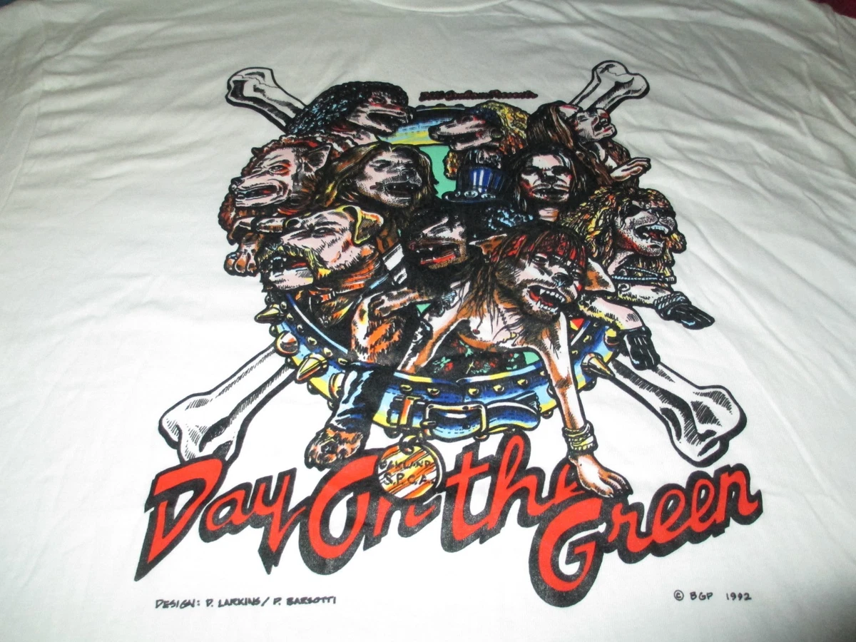 guns n roses metallica shirt products for sale | eBay