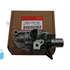 OEM  For Honda Acura Variable Valve Timing B16 B17 B18c B18c1 VTEC Solenoid US