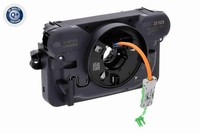 Vemo V40-72-0056 Wickelfeder, Airbag FüR Opel