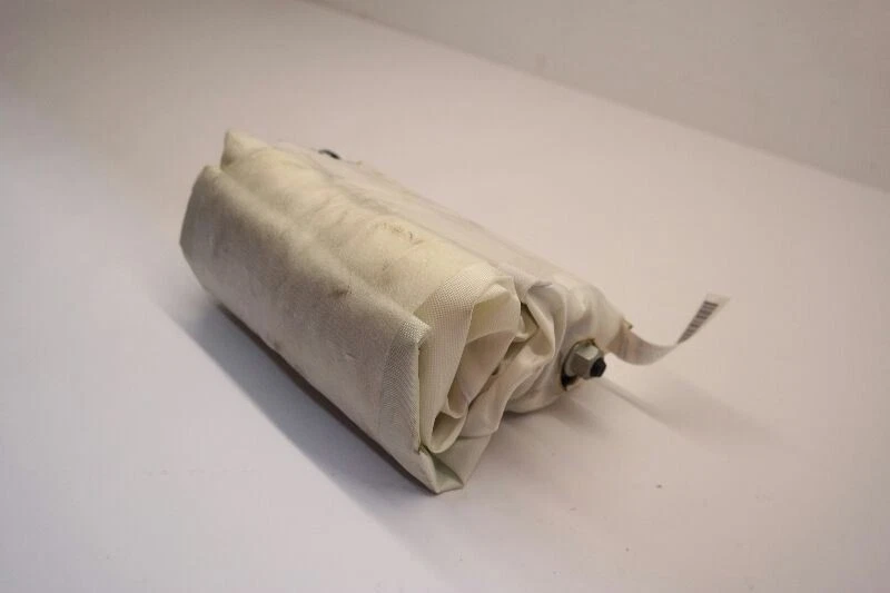  2006 - 2007 DODGE CARAVAN A Bag Front Passenger Dash  Foto 3 de 4