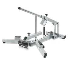 Tyre changer 12-21" for Ducati 1198 / 1098 bead braker MD4Z