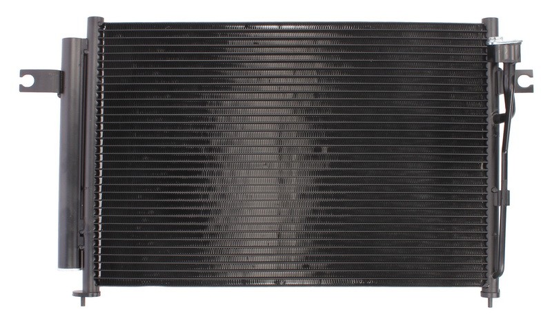 Fits NISSENS NIS 94647 Air conditioning condenser NIS 94647 A/C conde ⭐UK Stock⭐