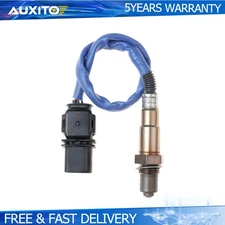 DY1185 8F9Z-9F472-H Oxygen Sensor For Ford F-150 Expedition DY-1185