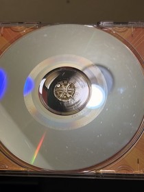 Bomberman - Dreamcast (DC) Tested And Working