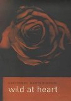 Wild at Heart by Tibbles, Nikki 1840911301 FREE Shipping