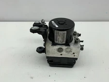 VOLVO XC60 MK1 2.0 D4 ABS PUMP & CONTROL MODULE P31400544 2013-2017