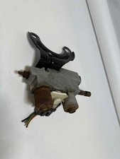 1997 2002 Ford F150 Anti-lock Brake Assembly 2 Wheel Abs Oem 1997 2002 Ford F150 Anti-lock Brake Assembly 2 Wheel Abs Oem