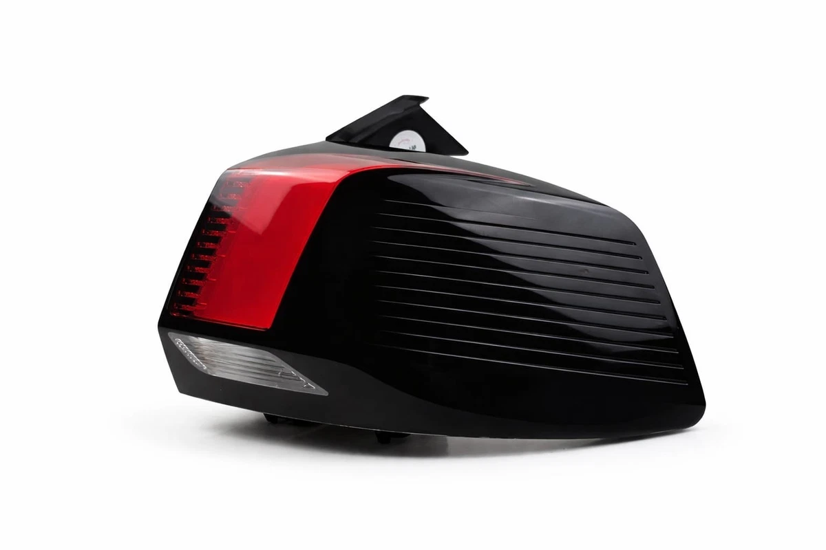 Parts & Accessories for Peugeot 5008 for sale | eBay