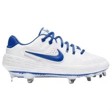 Nike Zoom Hyperdiamond 3 Elite Women’s Softball Cleats – Size 8.5 (CI2229-106)