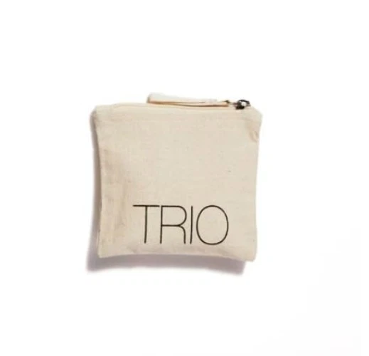 Radiant Glow Essentials:Boomstick Trio 适用于嘴唇、脸颊和眼睛 - 为 50 + 制作 — 第 4/4 张图片