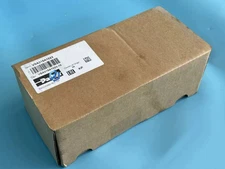 Parker VSA315A1023 Pressure Reducing Valve Brand New Fast transportation
