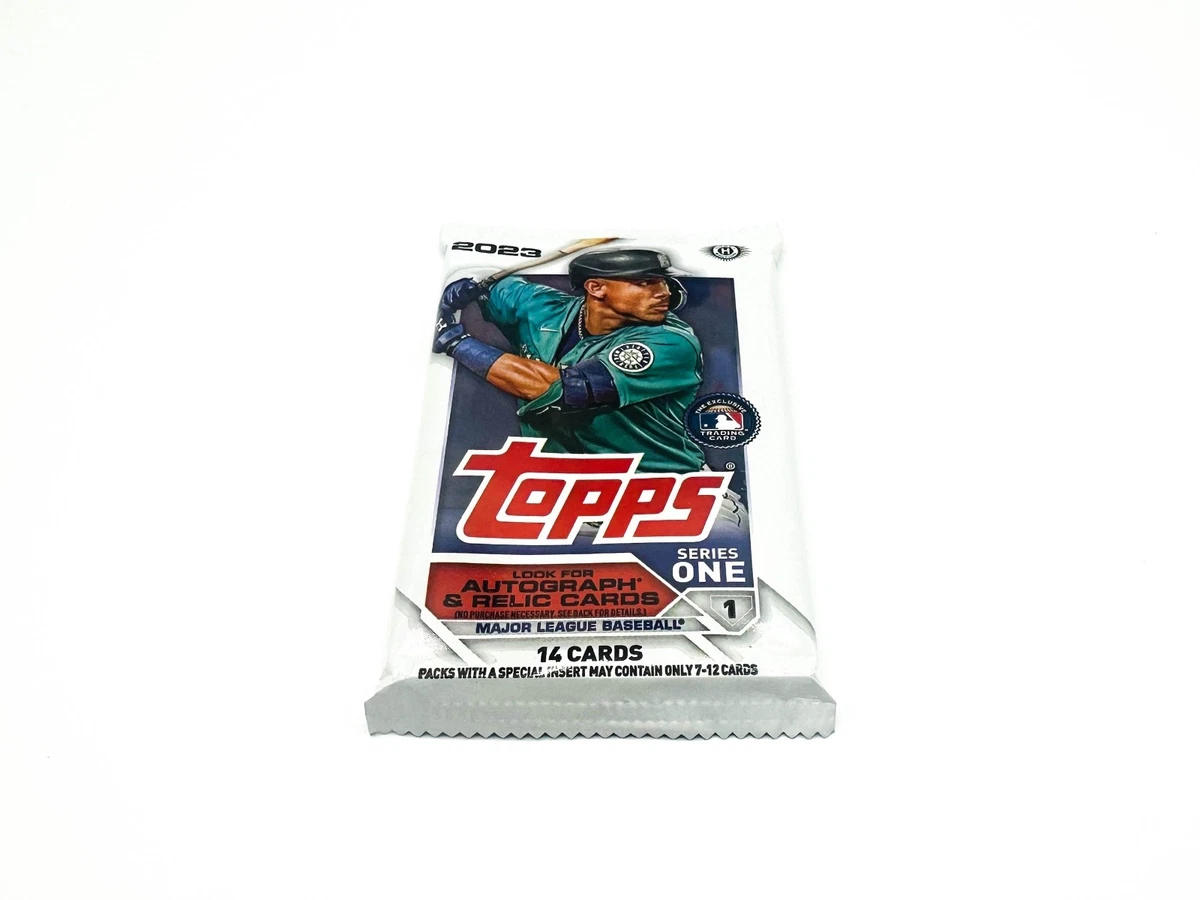 25+ Juan Soto Washington Nationals Baseball Sports Trading Cards