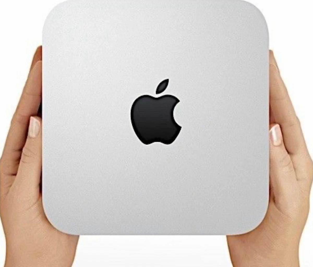 Apple Mac mini 16GB 256GB Desktops & All-In-One Computers for sale