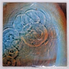 PINK FLOYD MEDDLE EMI EMS80322 Japan REISSUE GATEFOLD VINYL LP