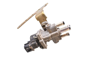 #ad #ad 09 Polaris Sportsman 850 4x4 Air Cut Valve $19.99
