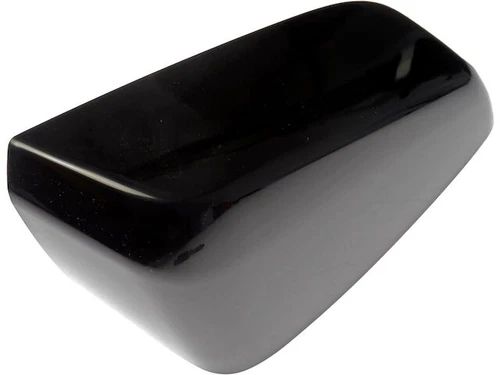 For 2016-2023 Chevrolet Malibu Door Mirror Cover Right Upper Dorman 74349XQDX