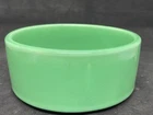 Fiesta Kitchen Kraft USA Medium Green Bowl Stackable