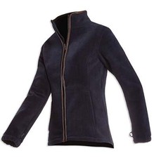Baleno Sarah Ladies Fleece Jacket