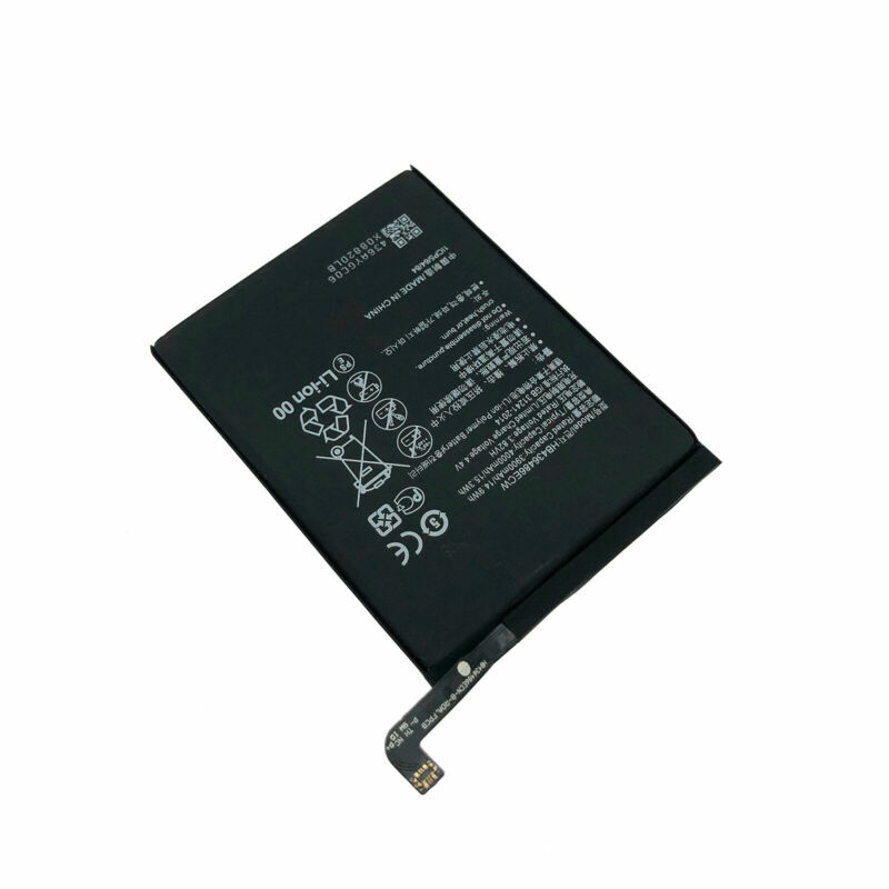 Replacement Li-ion Battery For Huawei Mate 10 Pro Mate P20