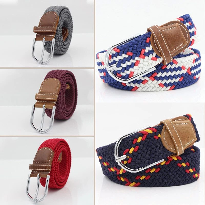 Expandable belt cheap