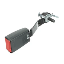 OEM NEW Ford 2013-2019 Escape C-Max Seat Belt Outer Buckle CJ5Z-7860044-AA