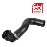 Febi Bilstein KüHlerschlauch KüHlleitung FüR Fiat 500 C 170963