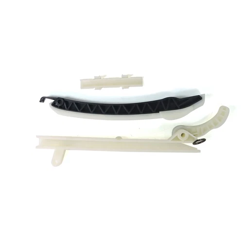 Kit Catena Distribuzione Pignone VVT per MERCEDES-BENZ CLA250 2.0L 0009933978 2014-2017 - Foto 15 di 18