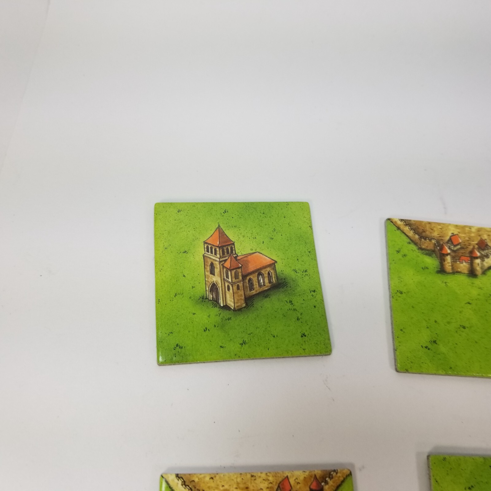 Picture 2 of 8
