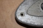 Foto 6 di 8