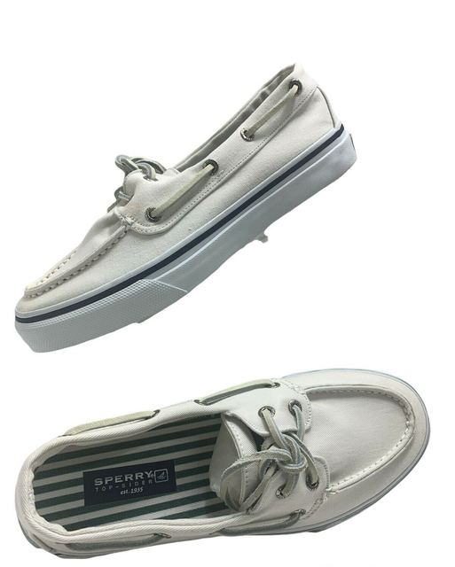 yeezy ash stone reflective