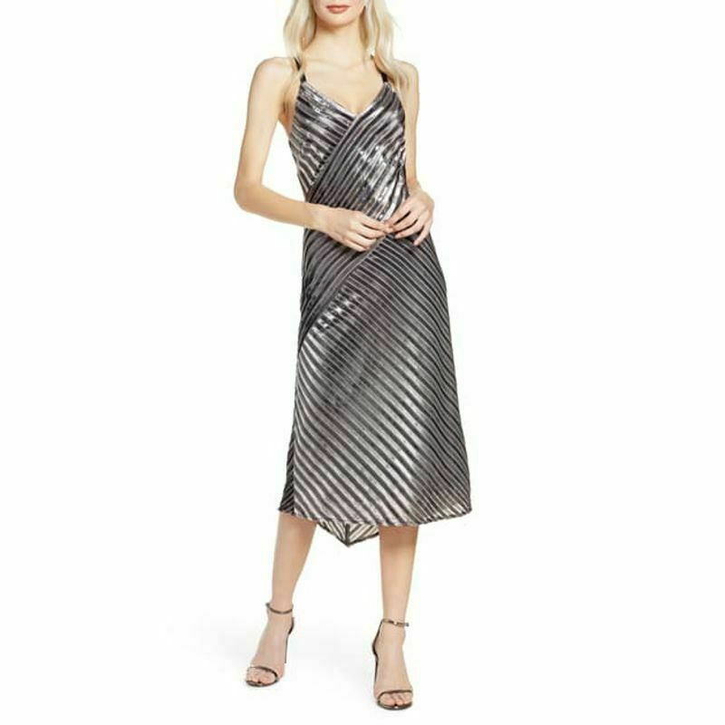 cotton linen dress women Sun Dresses for Older Casual Loose Comfy V Neck Short Sleeve Linen Maxi Summer Lightweight Gauze Flowy Maxi Dresses Tea Length Tshirt Dress Beach Vacation Outfits 2025 at Made from high flame hem dress Size:US 10.5 / EU 41.5 Alexandre Vauthier Burgundy Polyester