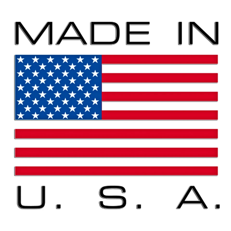 12-18 месяцев ребенка ясельного возраста 80-х металлический рокер неоновые зебра гепард брюки леггинсы - Изображение 3 из 3