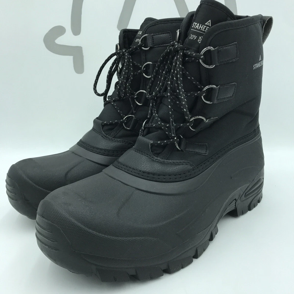 fahrenheit shoes products for sale | eBay