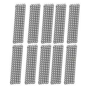 outdoor scat mat for dogs